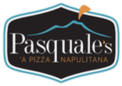 Pasquale's