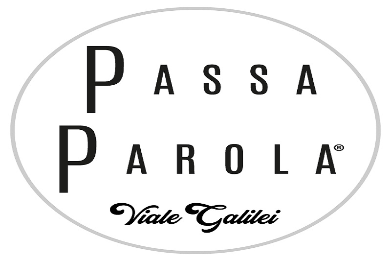 PassaParola