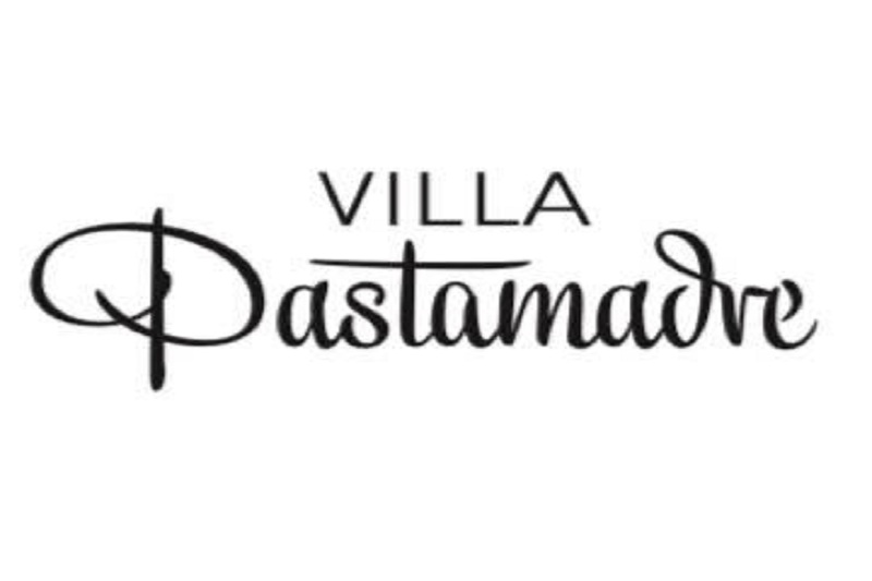 Pasta Madre