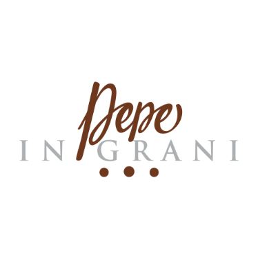 Pepe in Grani