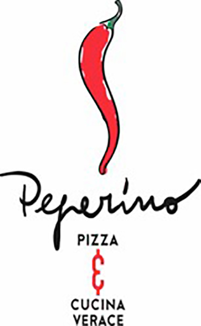 Peperino Pizza & Grill Udine