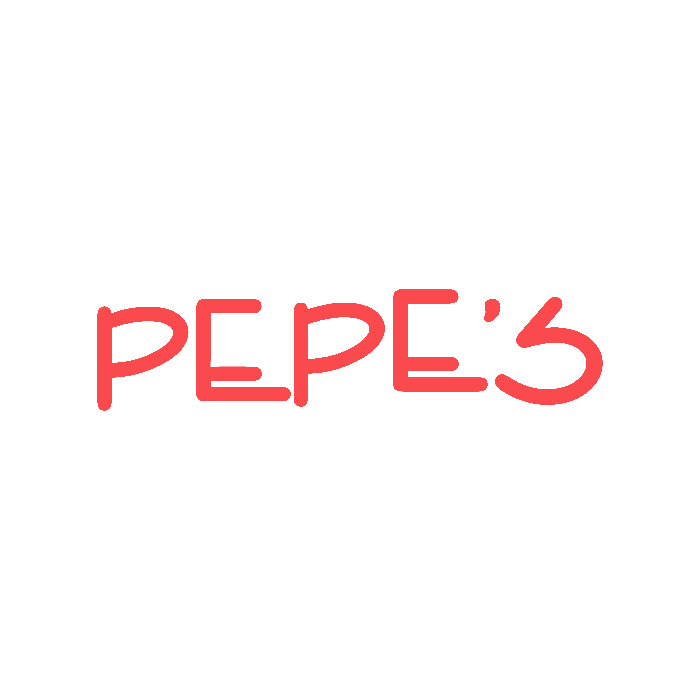 Pepe's