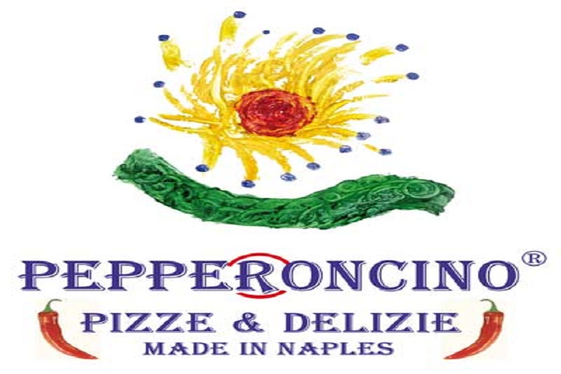 Pepperoncino