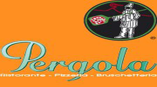 Pergola