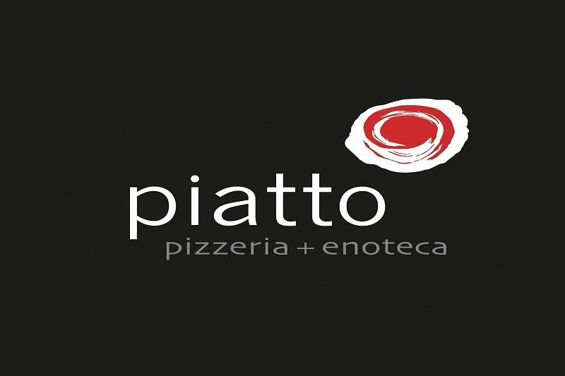 Piatto Pizzeria + Enoteca (Guelph)