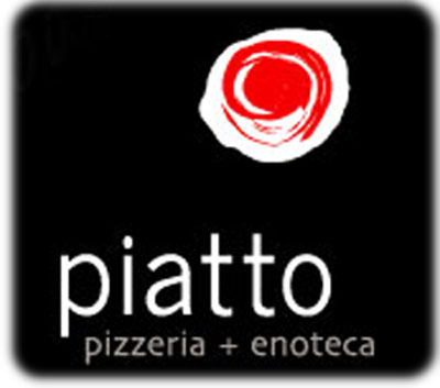 Piatto Pizzeria + Enoteca (Saint John's Downtown)