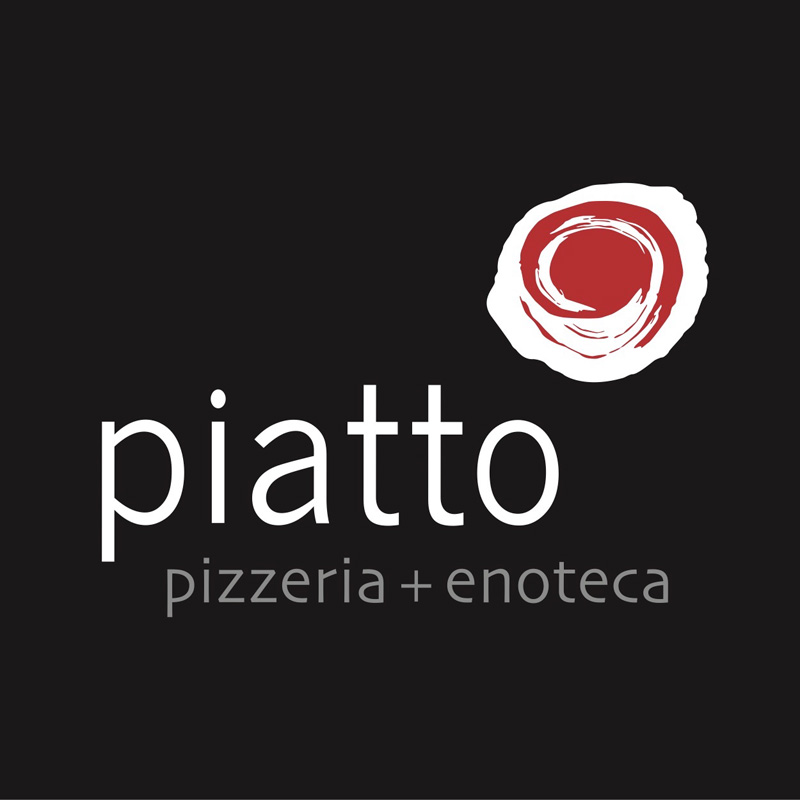 Piatto Pizzeria + Enoteca (Saint John's Midtown)