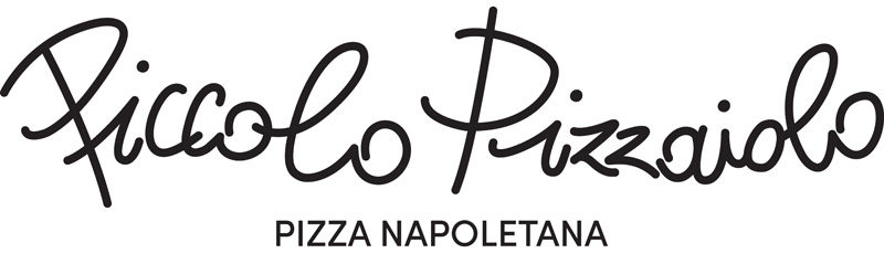 Piccolo Pizzaiolo 2.0