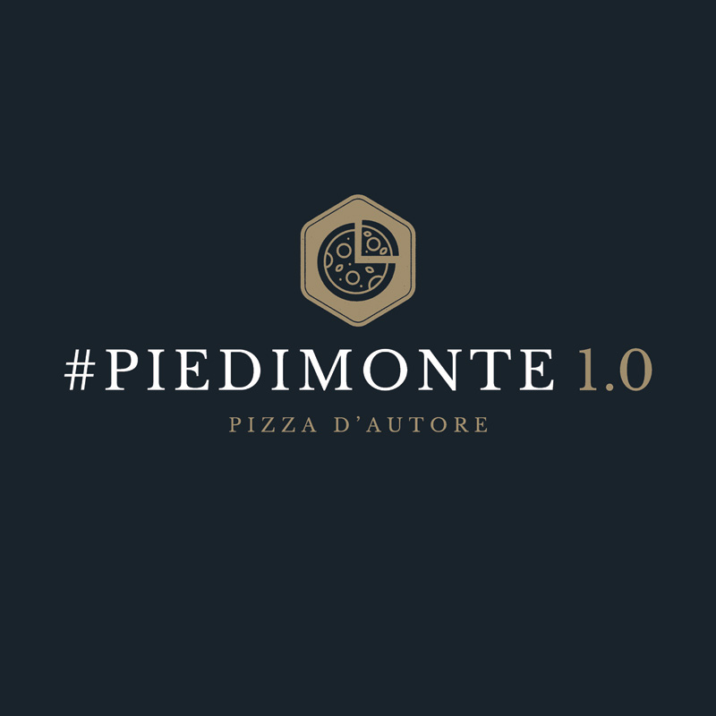 Piedimonte 1.0