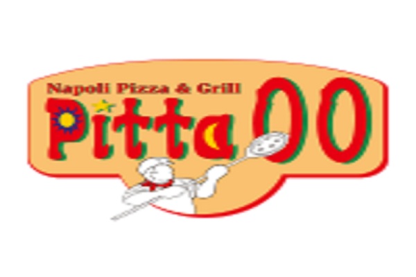 Pitta 00