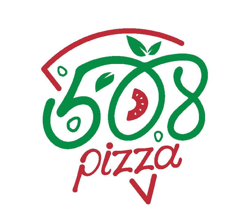 Pizza.508