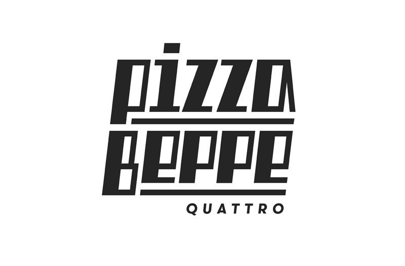 Pizza Beppe 4