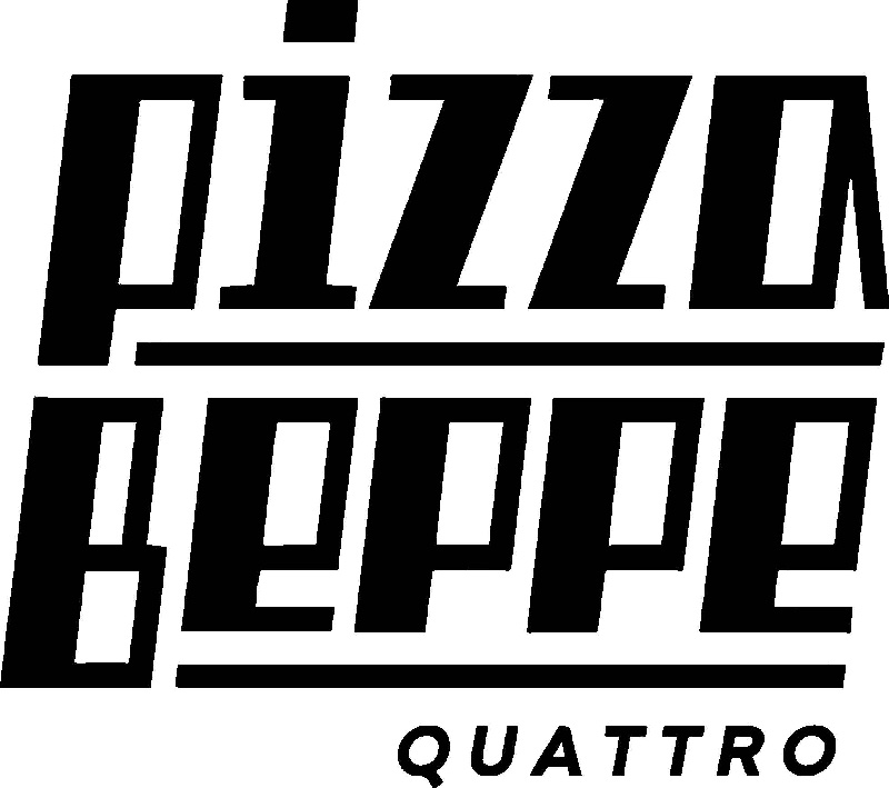 Pizza Beppe 4