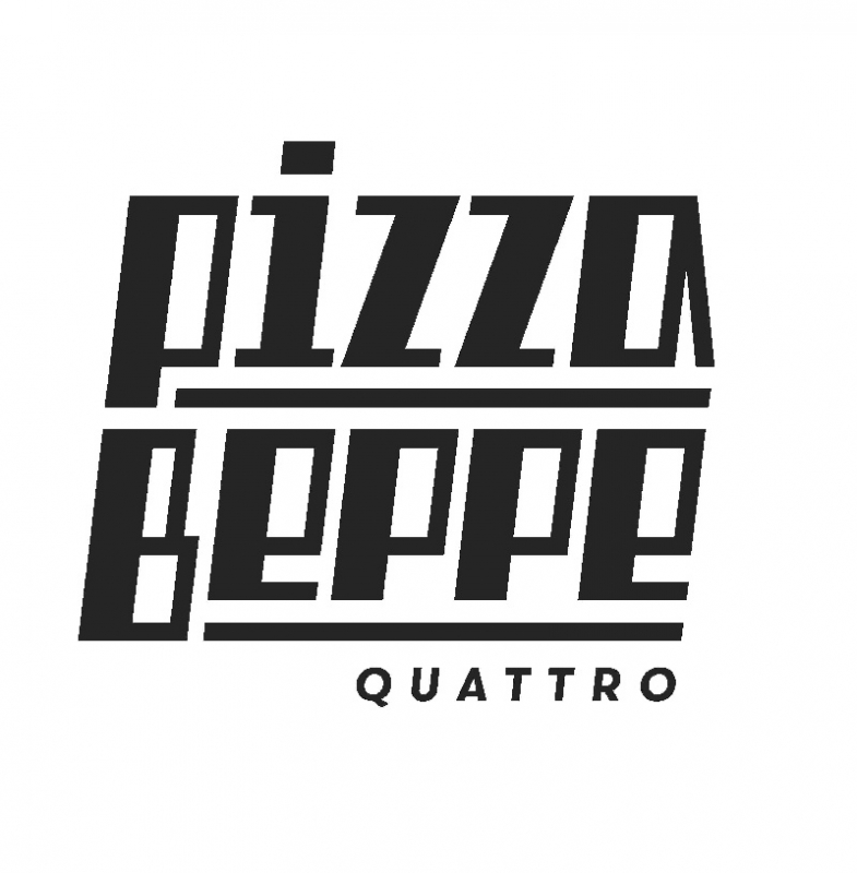 Pizza Beppe 4