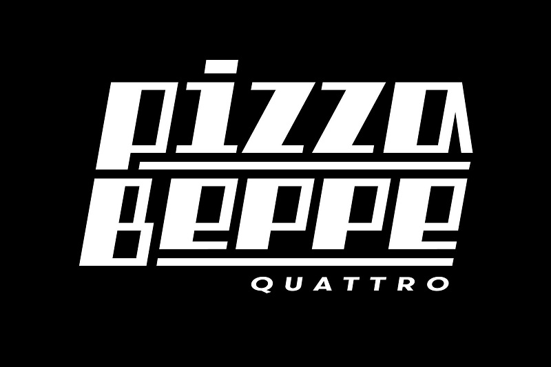 Pizza Beppe 4