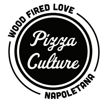 Pizza Culture Napoletana