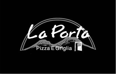 Pizza e Grill "La Porta"