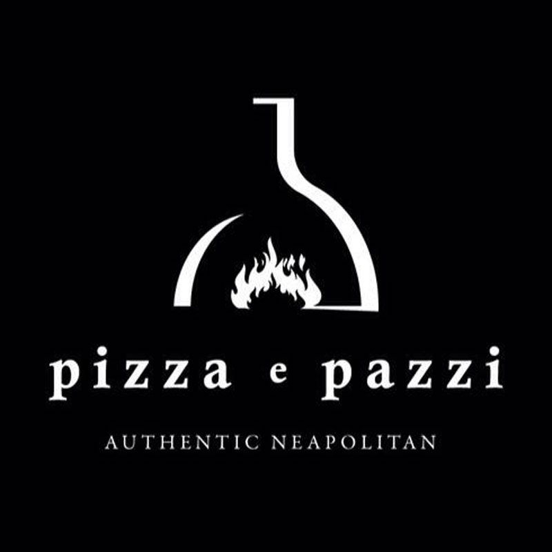 Pizza e Pazzi