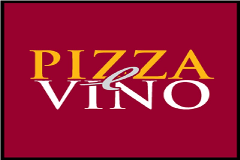 Pizza e Vino