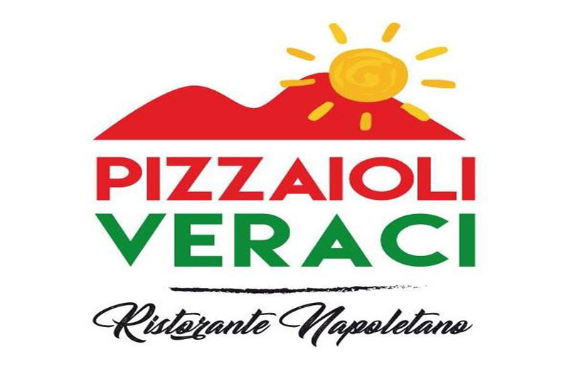 Pizzaioli Veraci Fuorigrotta