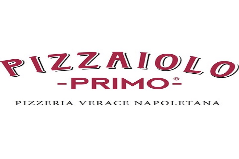Pizzaiolo Primo