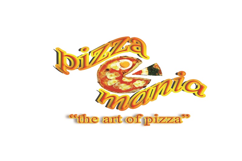 Pizza Mania