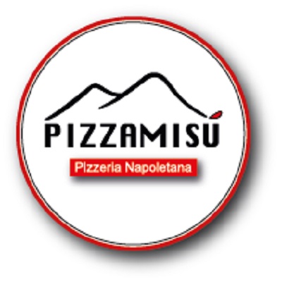 Pizzamisù