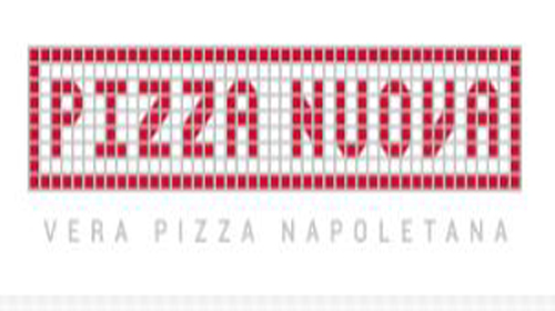 Pizza Nuova