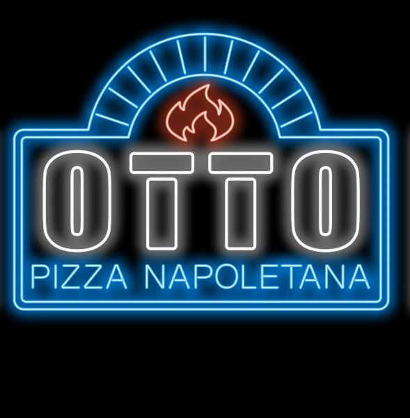 Pizza Otto
