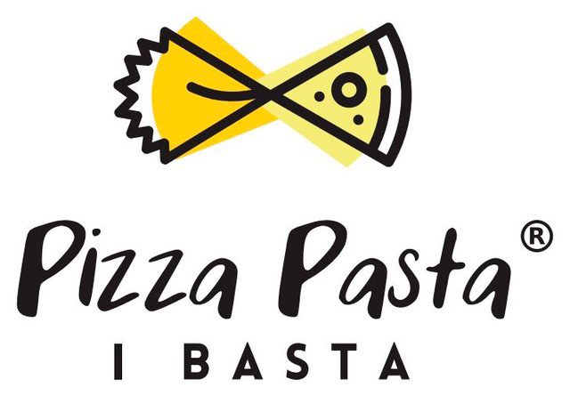Pizza Pasta i Basta