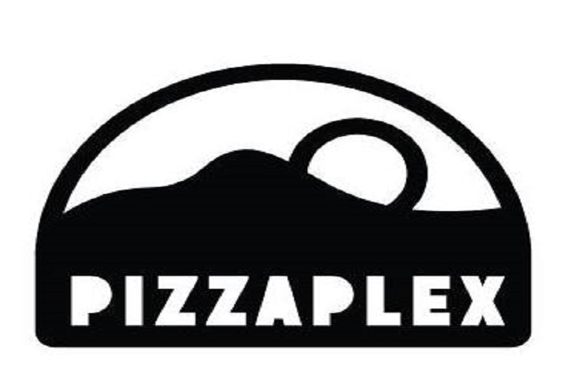PizzaPlex