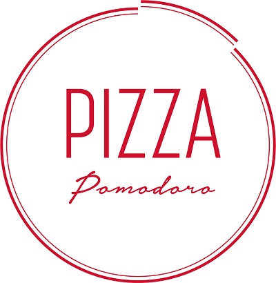 Pizza Pomodoro