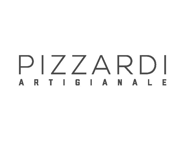 Pizzardi Artigianale