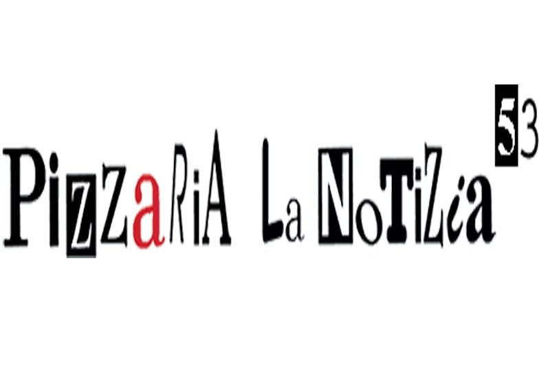 Pizzaria la Notizia