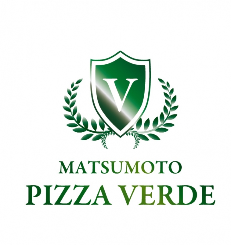 Pizza Verde Matsumoto