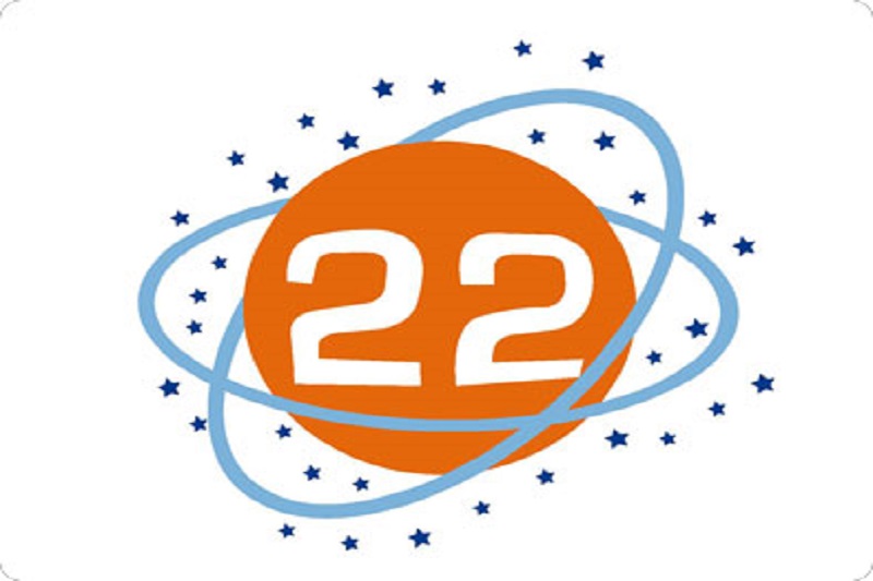 Pizzeria 22