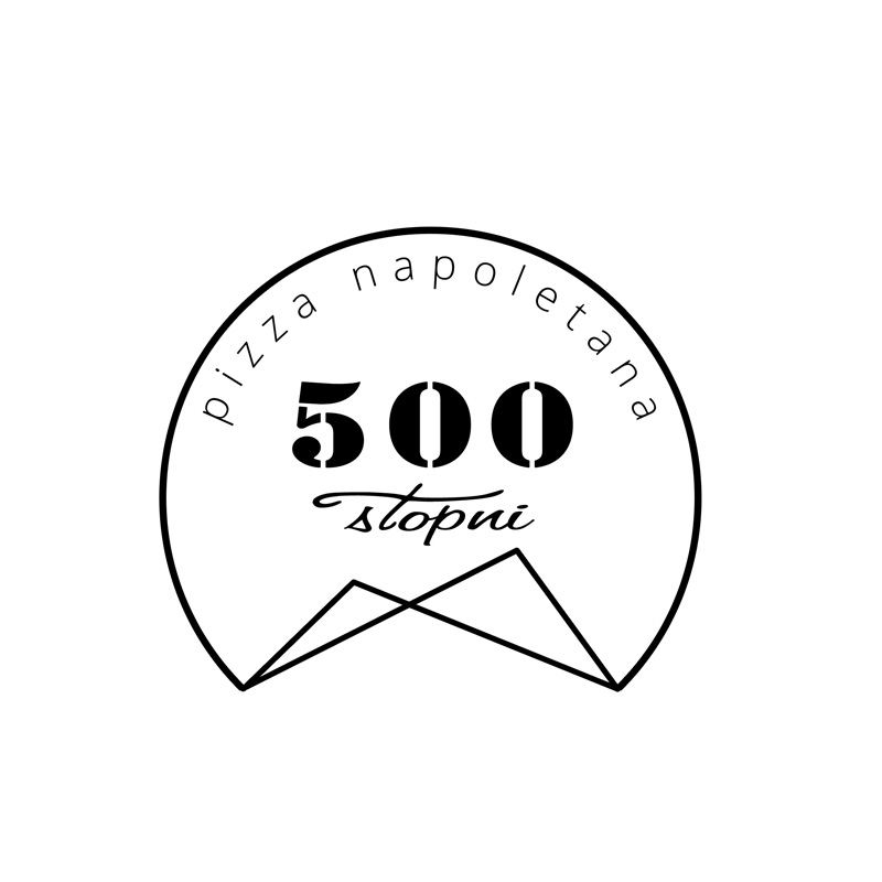 Pizzeria 500 stopni