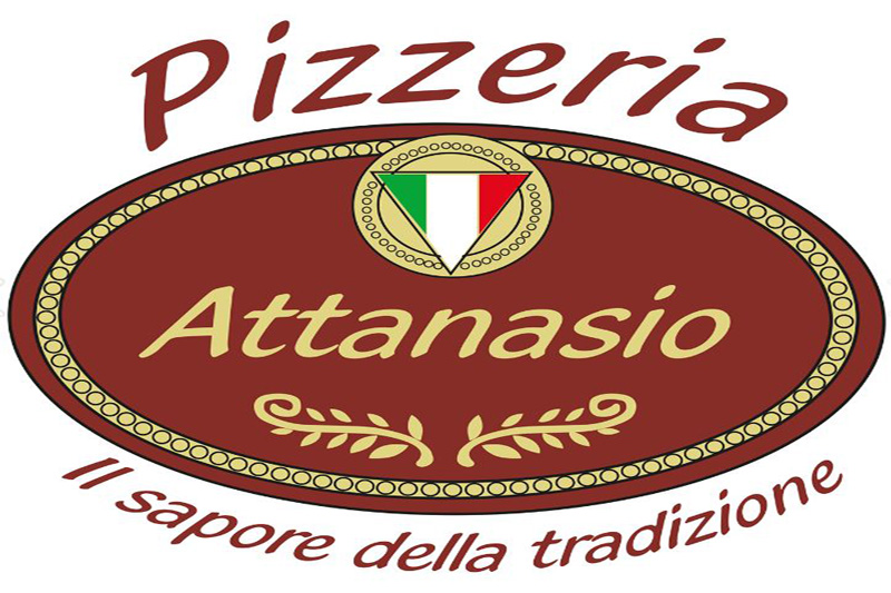 Pizzeria Attanasio