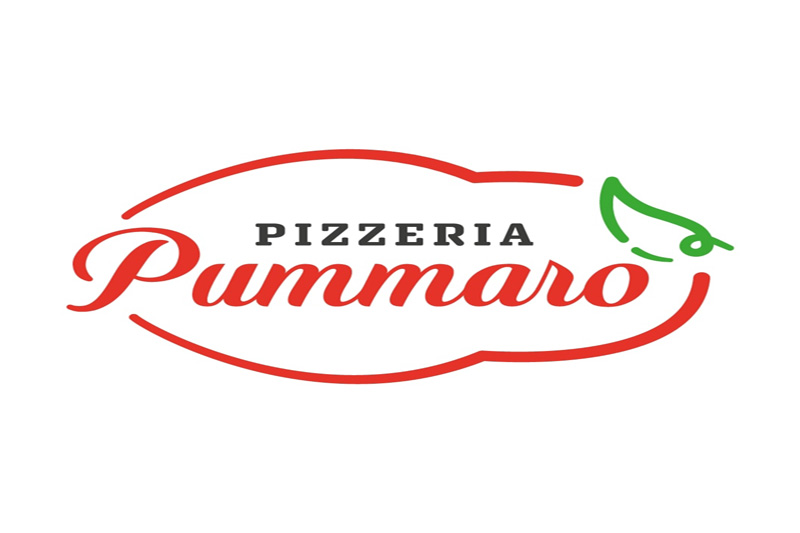 Pizzeria Attilio Albachiara Pummarò