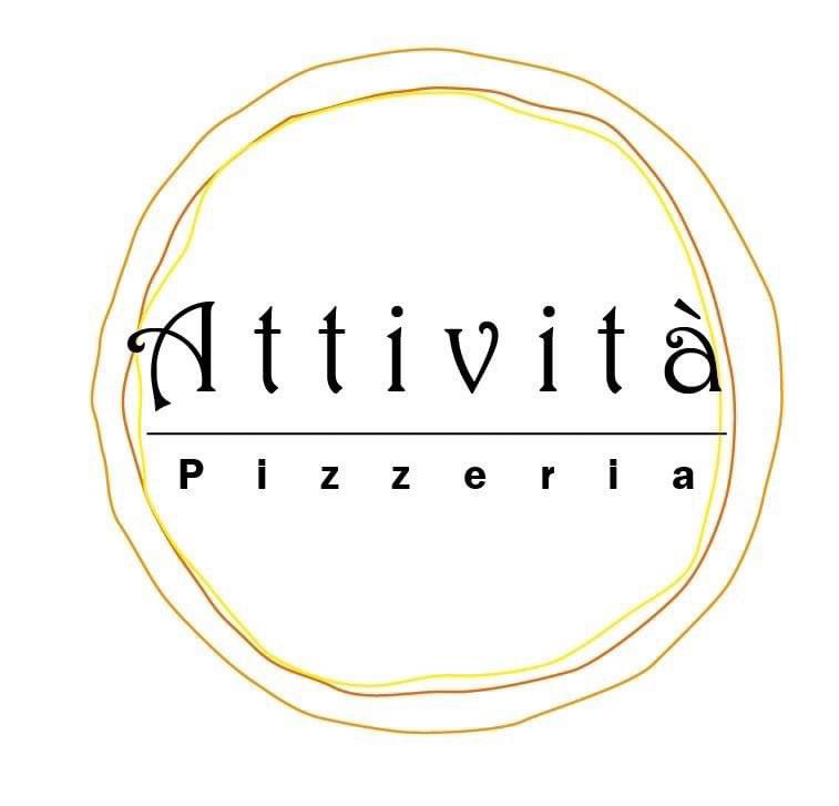 Pizzeria Attività