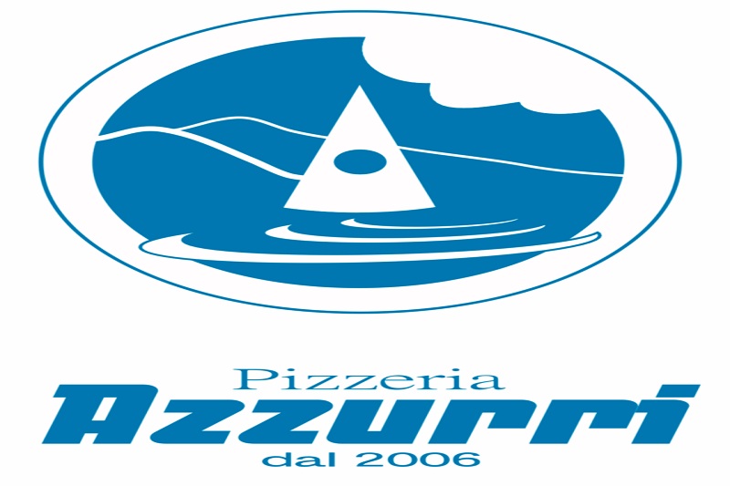 Pizzeria Azzurri