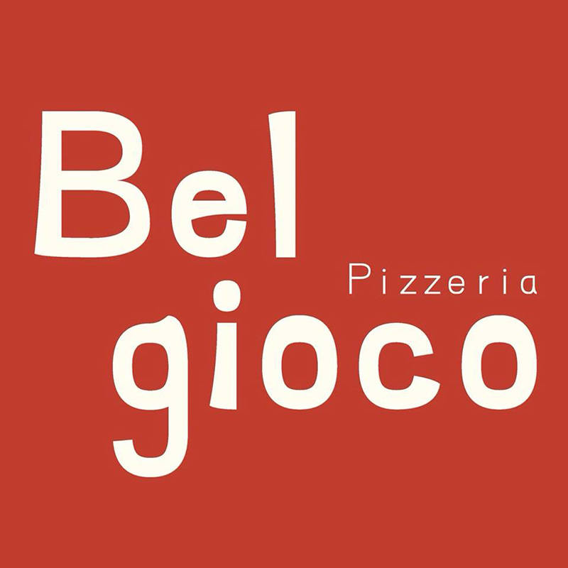 Pizzeria Bel Gioco