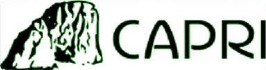 Pizzeria Capri