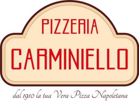 Pizzeria Carminiello