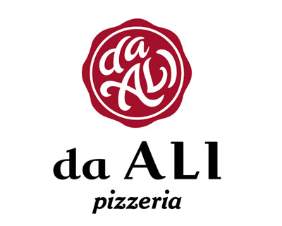 Pizzeria Da Ali