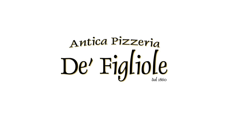 Pizzeria d'è Figliole