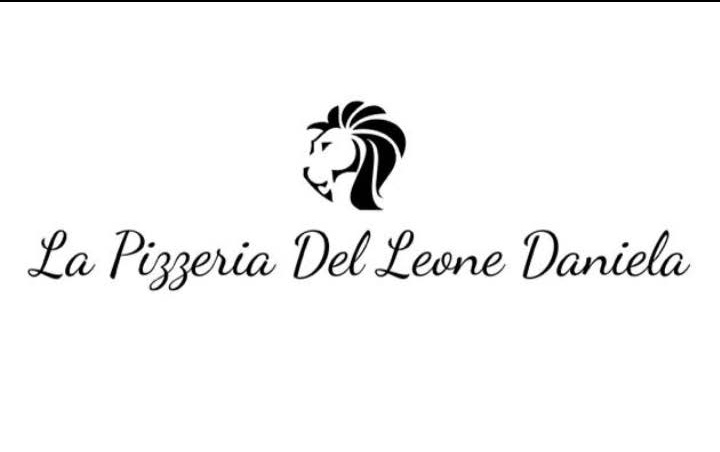 Pizzeria del Leone Daniela
