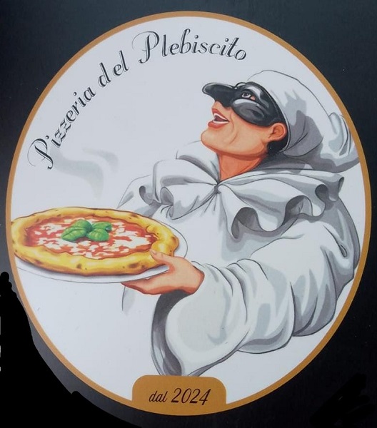 Pizzeria del Plebiscito