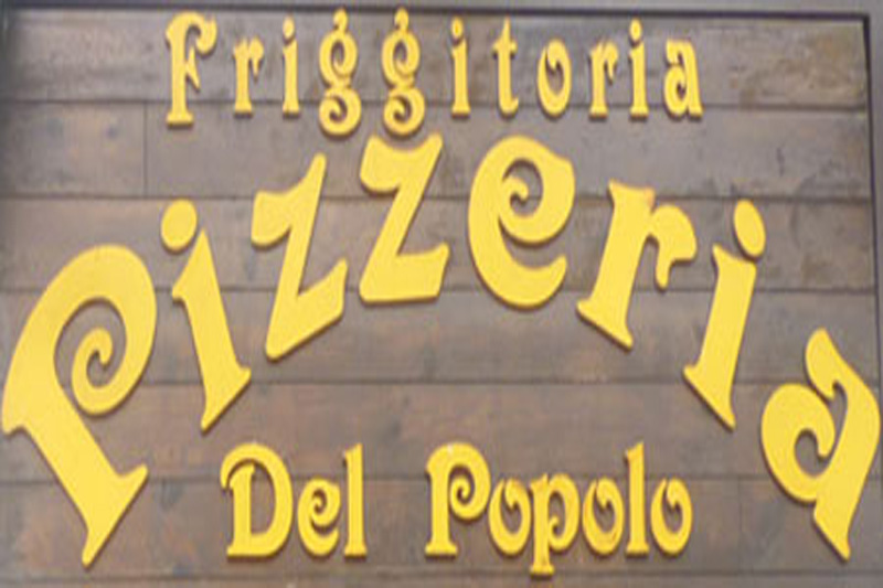 Pizzeria del Popolo