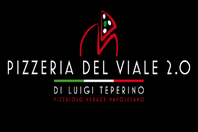 Pizzeria Del Viale 2.0